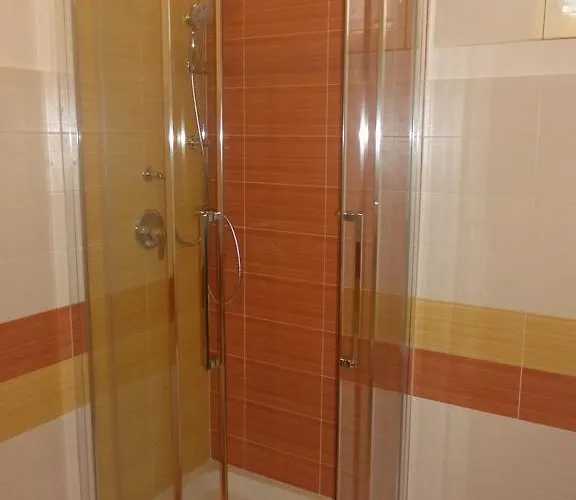 Alle Porte Di San Giovanni